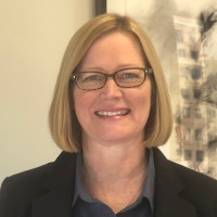 Margaret King
