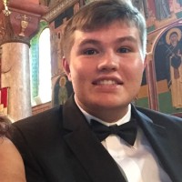 Jake Mattila