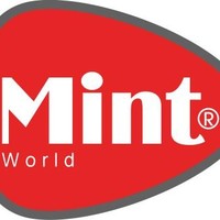 Mint World