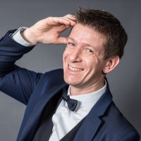 Jean-Sébastien Rouchet