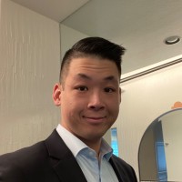 Edward Hwang