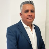 Ricardo Ramos