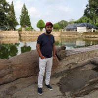 Pankaj Bhatti