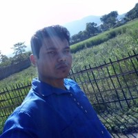 Deha Nath