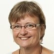 Kirsten Clausen