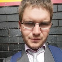 Christopher Quinn-scheib