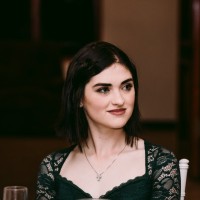 Chloé Brown