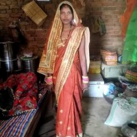 Dinesh Kumar