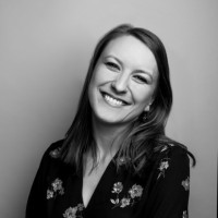 Charlotte Bruck