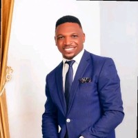 Raphael Emmanuel