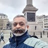MUHAMMAD OWAIS