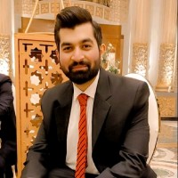 Umer Tauheed Khan