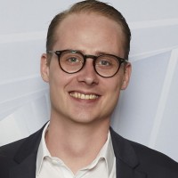Rasmus Jørgensen