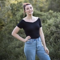 Rachel Payne