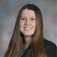 Samantha Schraer