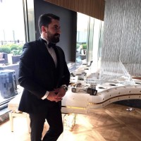 Ertuğrul Yakup Yontar