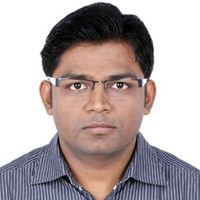 Vinod Dhale