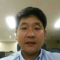장민재