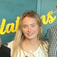 Emma Shanley
