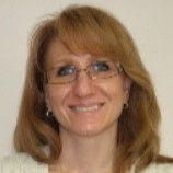 Beth Hancock