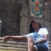 Diemerson Santana