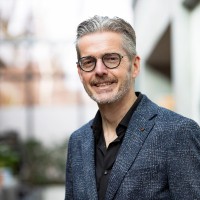 Jean-Paul Vis