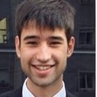 Enrique Rodríguez Fernández