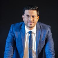 SHAMEEM ALI