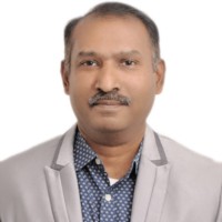 Abdur Rab