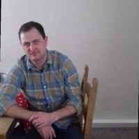 Luke Mulcahy