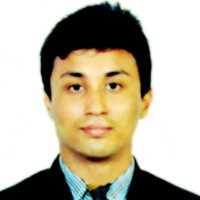 Ronak Jhaveri