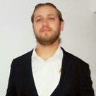 Carlos Alexandre Mansur