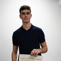 Mathis Peyre