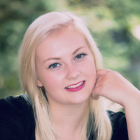 Samantha Selway
