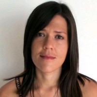 Cristina Bermejo Núñez