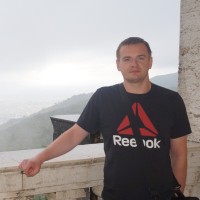 Krzysztof Brożek