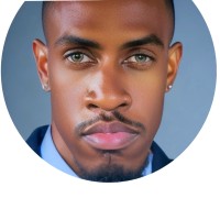 Hakeel Allen