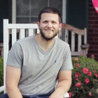 Nathan George