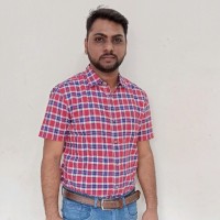 Vaibhav Dhake