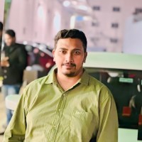 muheeb khan
