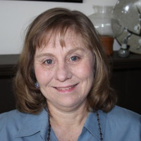 Deborah Sacra, PhD