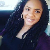 Jessica Hall