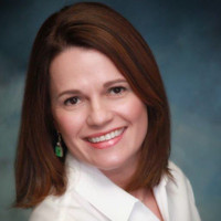 Lora Urbas