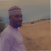 Salim Bait said