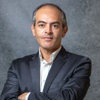 Hechmi Abdelmoumen