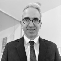 Bülent Turan