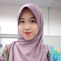 Norkhairina Zulkhairi
