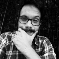 Murilo Badelatto