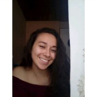 Georyanela Moya Rojas