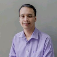 Krismar Hadi